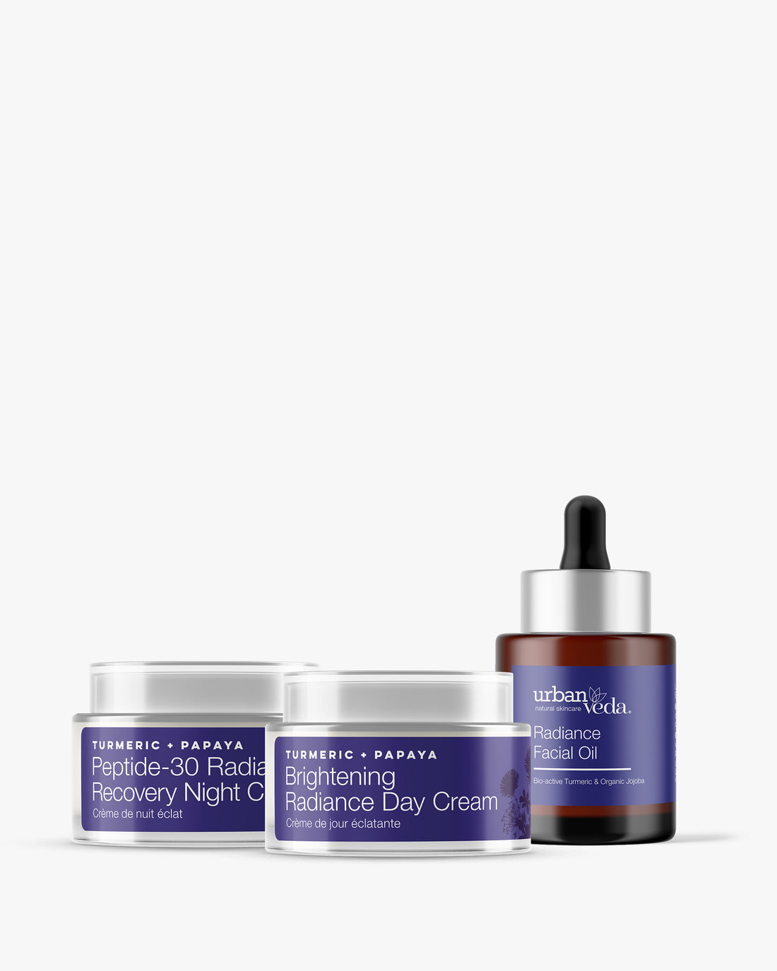 best face oil for dry skin - urban veda