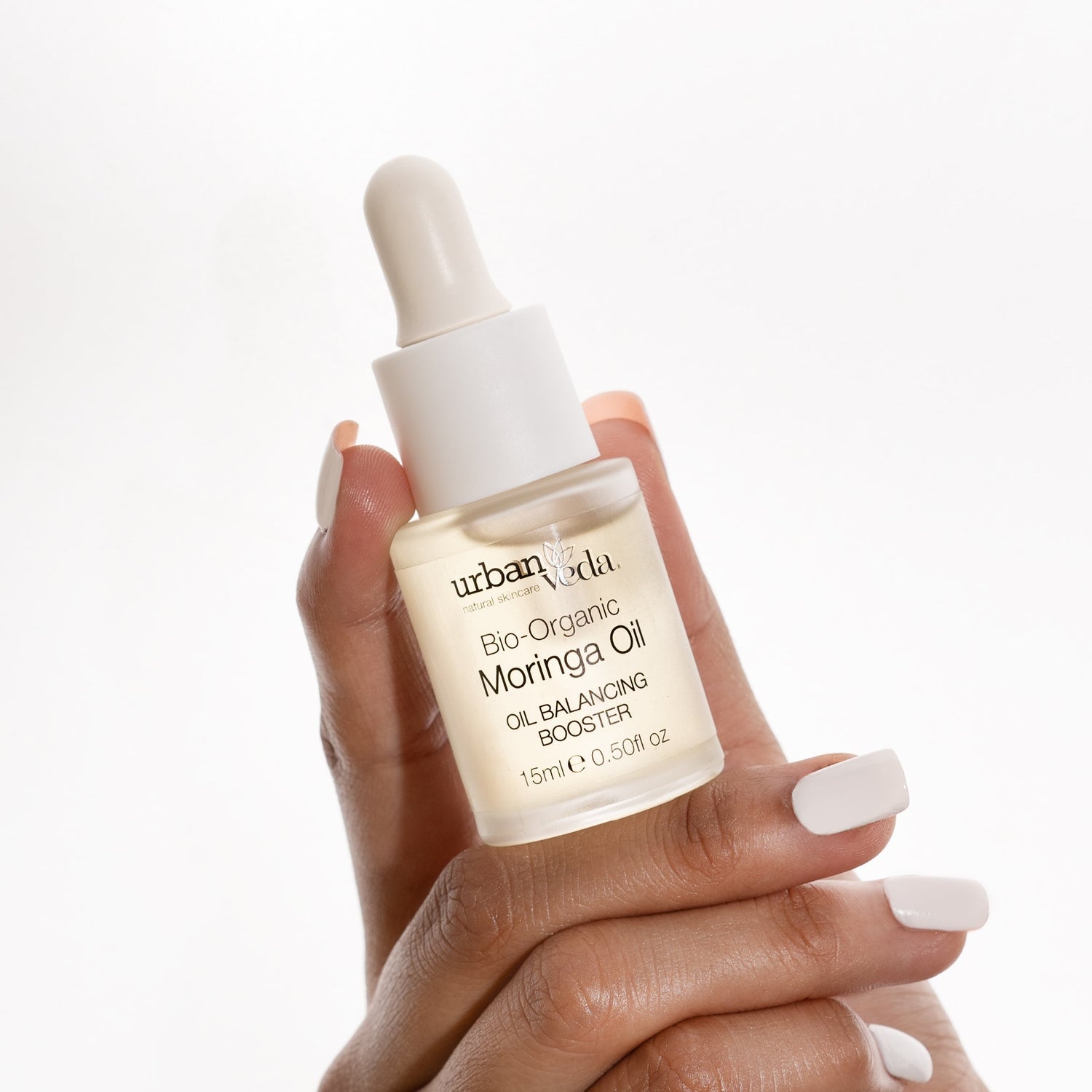 benefits of moringa seed oil for skin - urban veda