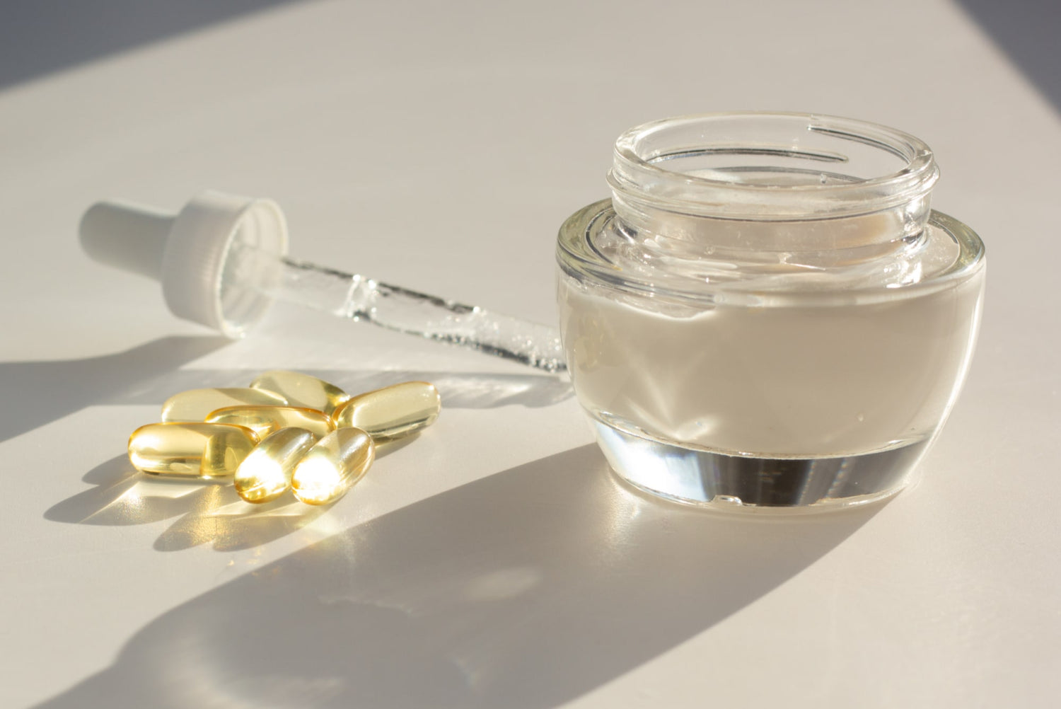 Provitamin B5 for Skin- Provitamin B5 Skincare Products