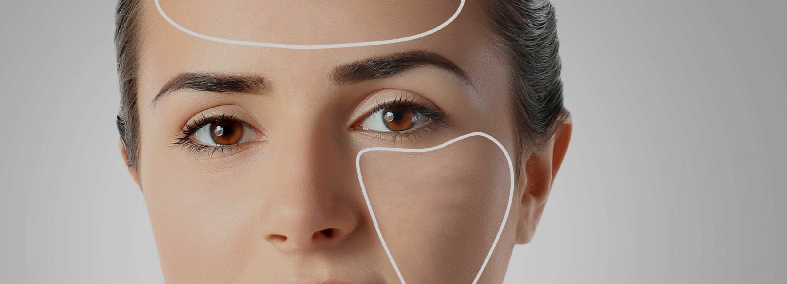 Face Mapping - A Guide