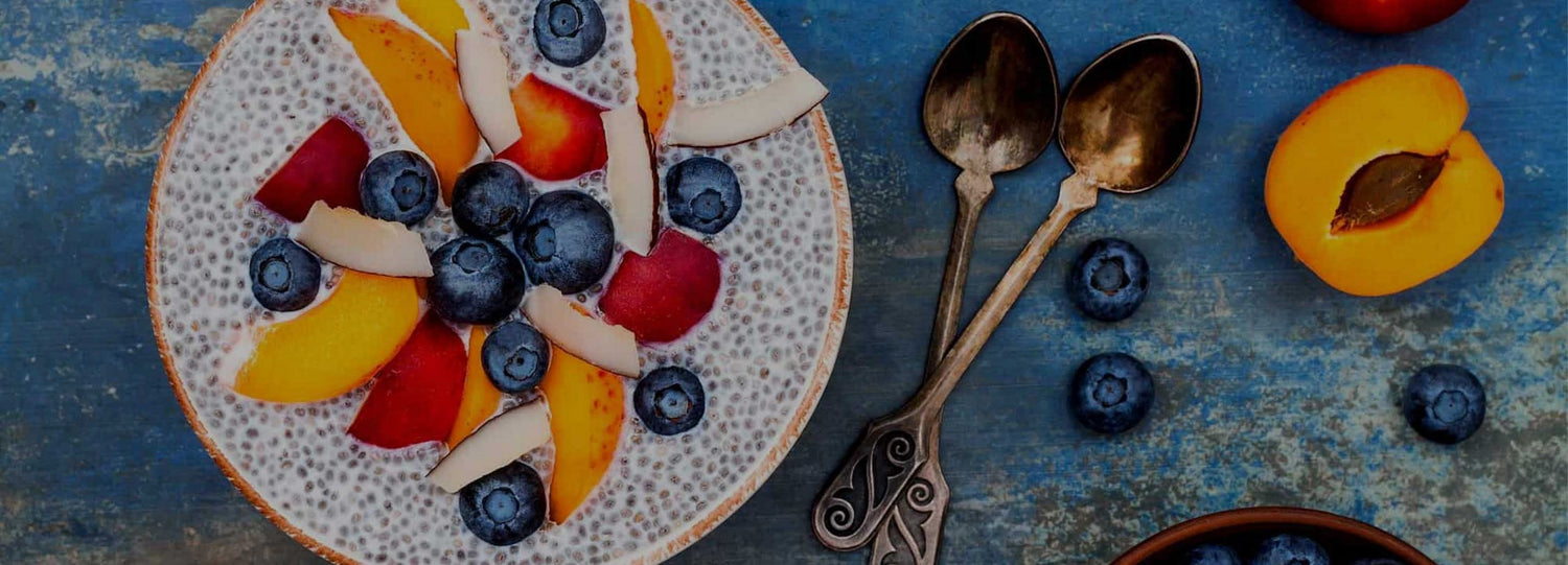 vata dosha breakfast