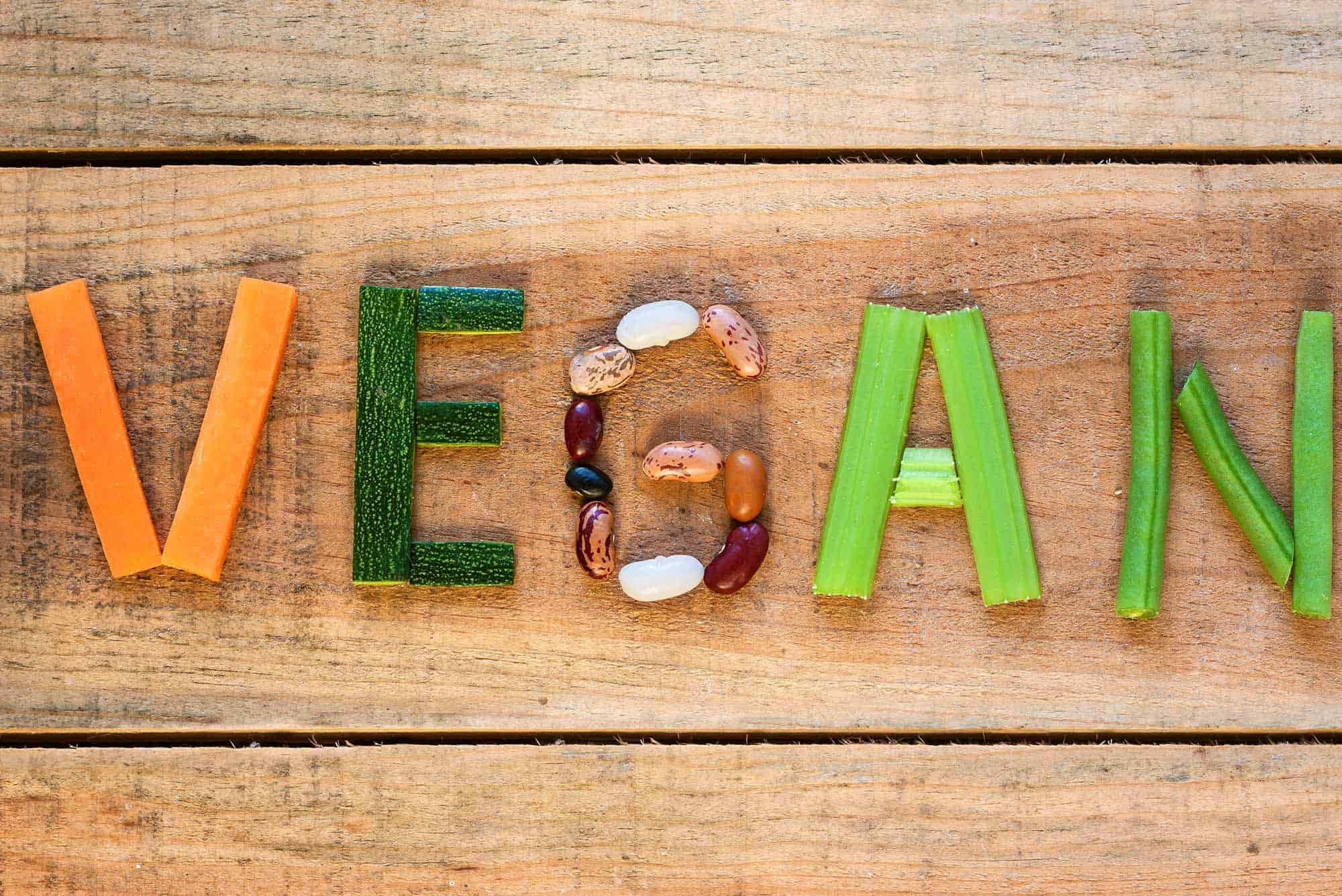 Image of Urban Veda Ayurvedic Vegan-Friendly Skincare