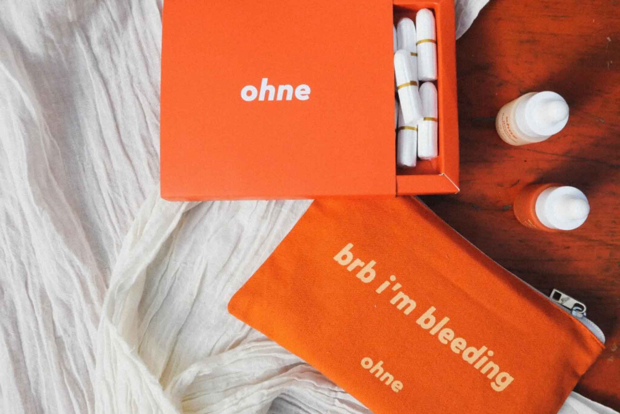 Image of Co-Founder Q&A