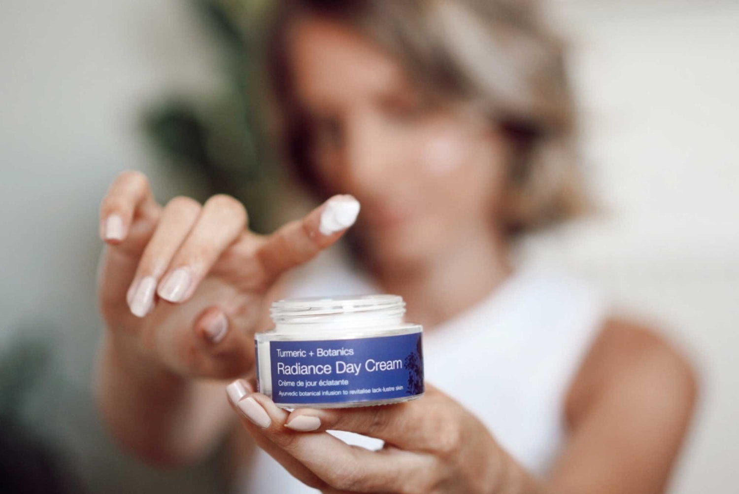 Image of Dehydrated Skincare Urban Veda Blog