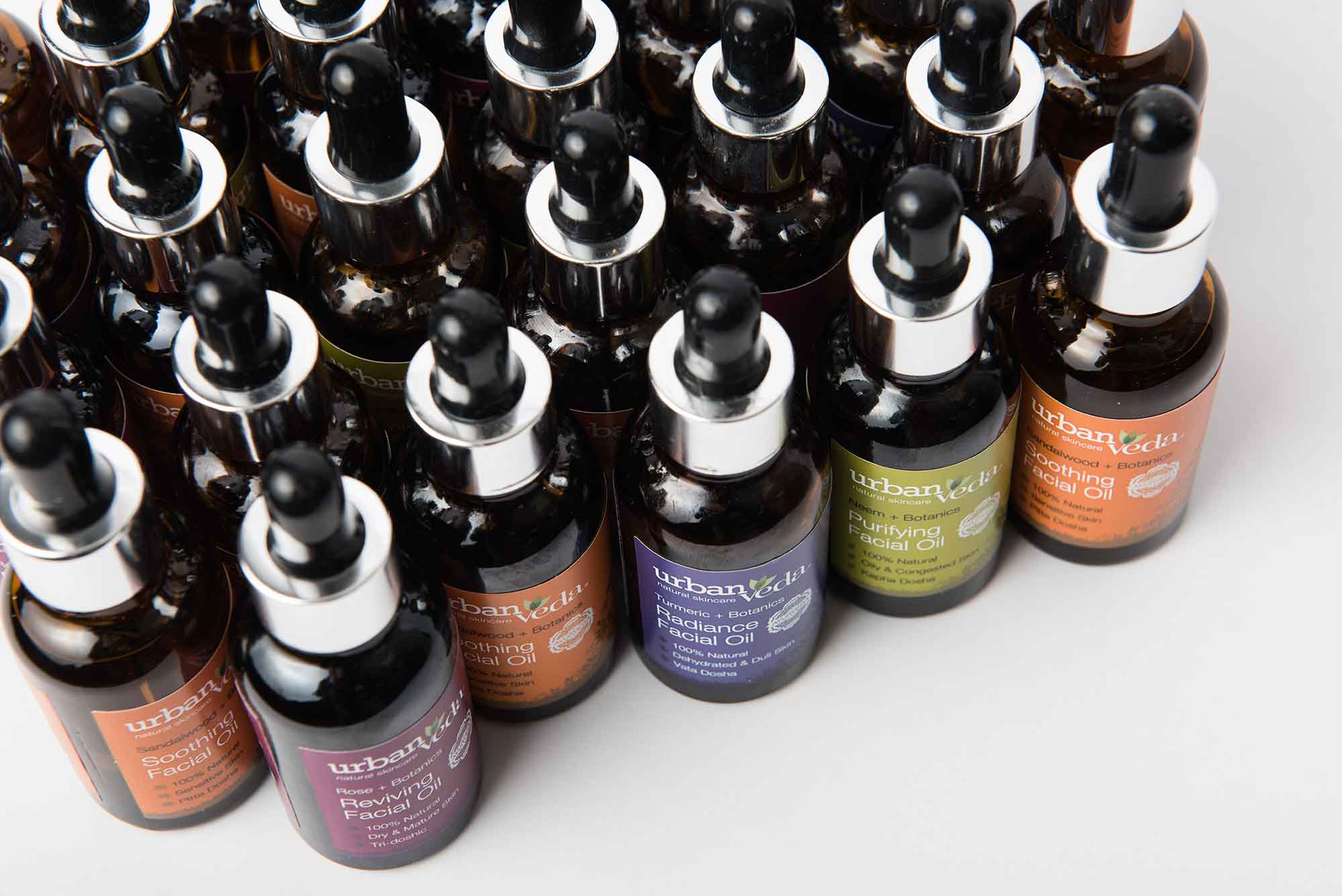 Image of Cosmos Natural
