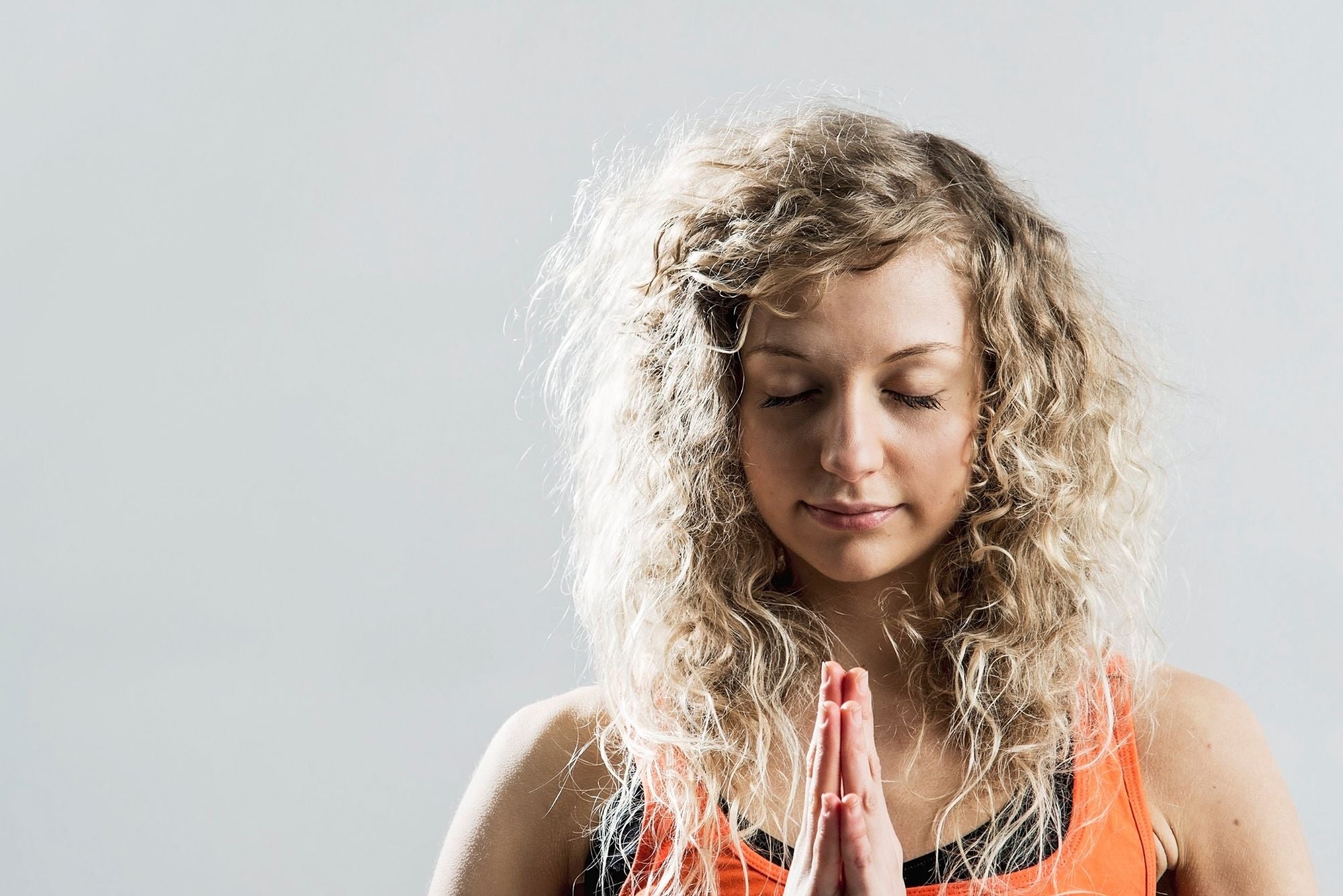 Image of Yoga for Your Dosha