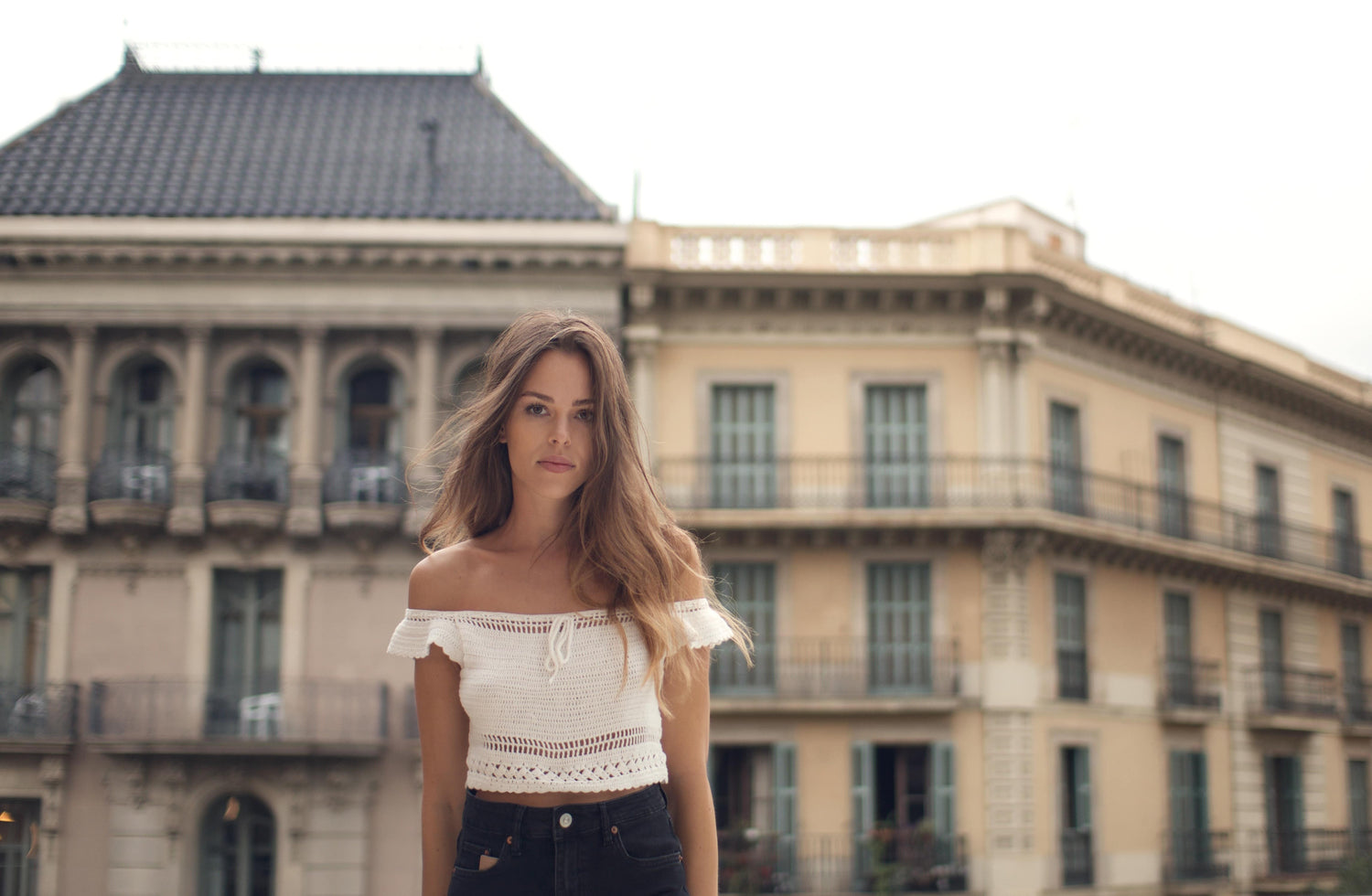 palace