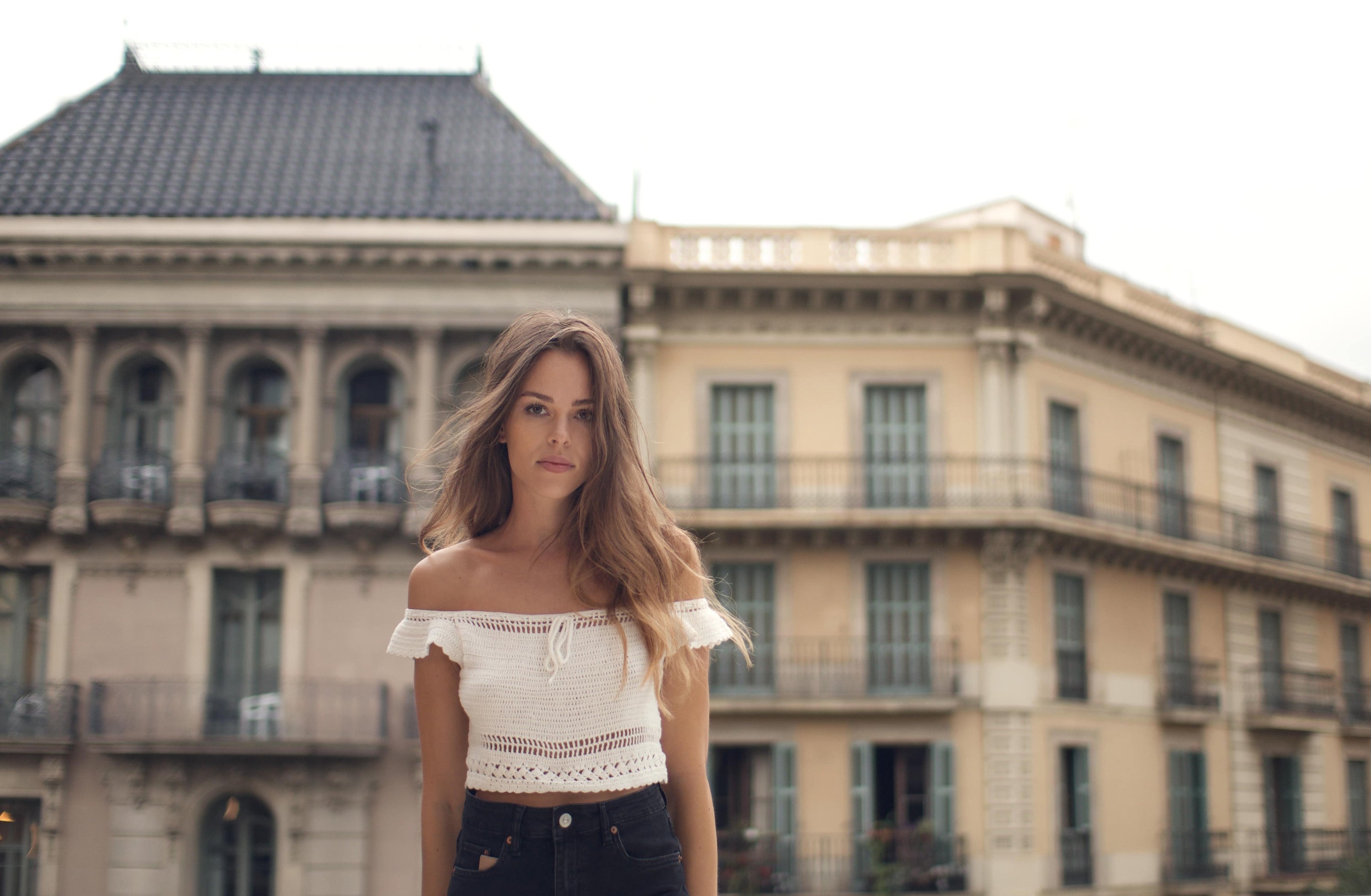 palace