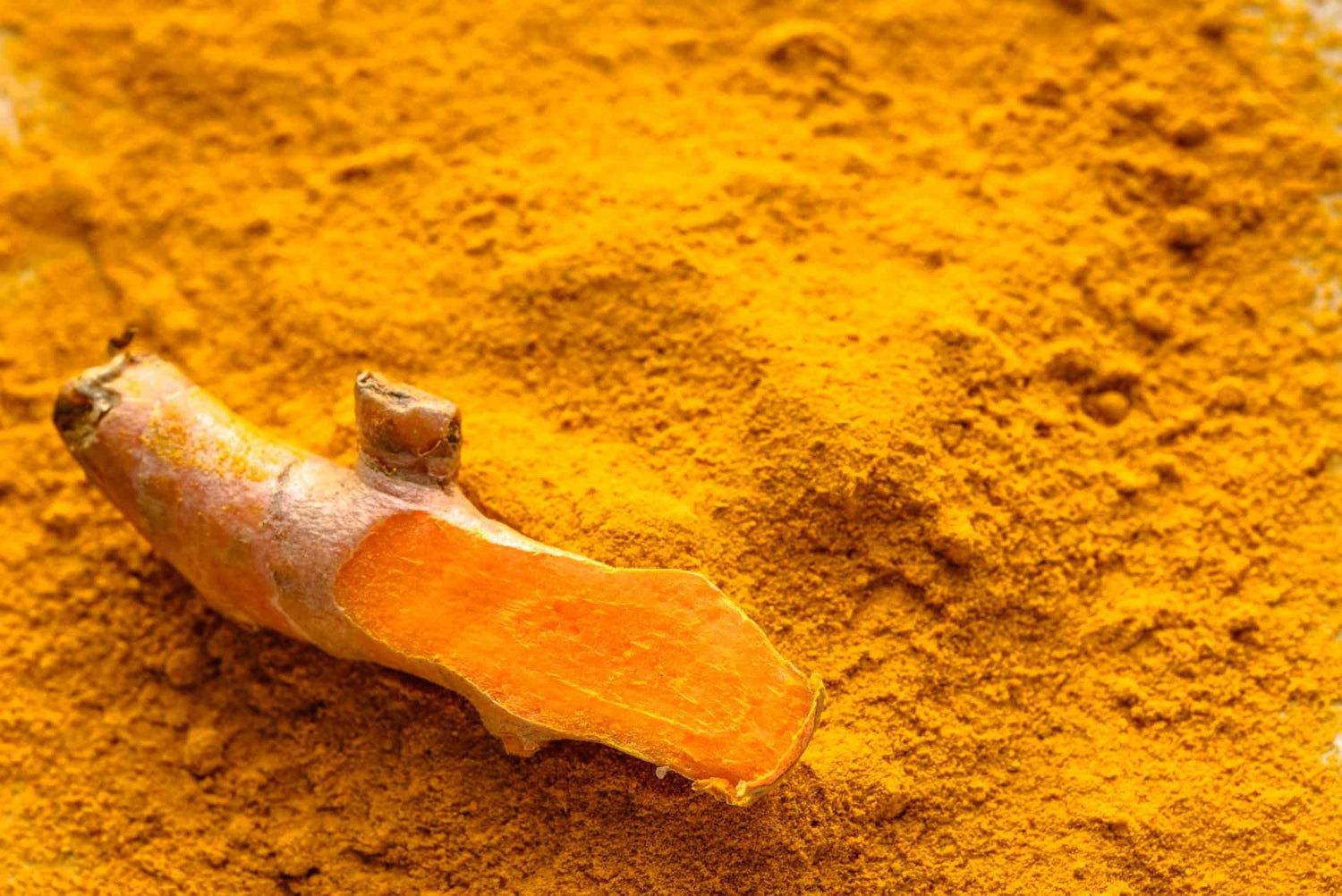 Image of Urban Veda Ayurvedic Turmeric