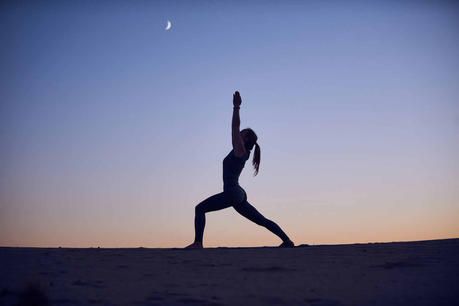 pitta yoga
