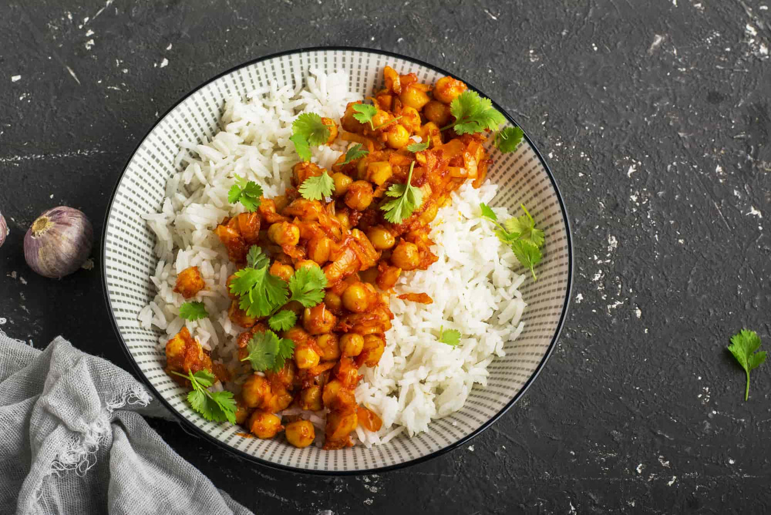 Image of Curry