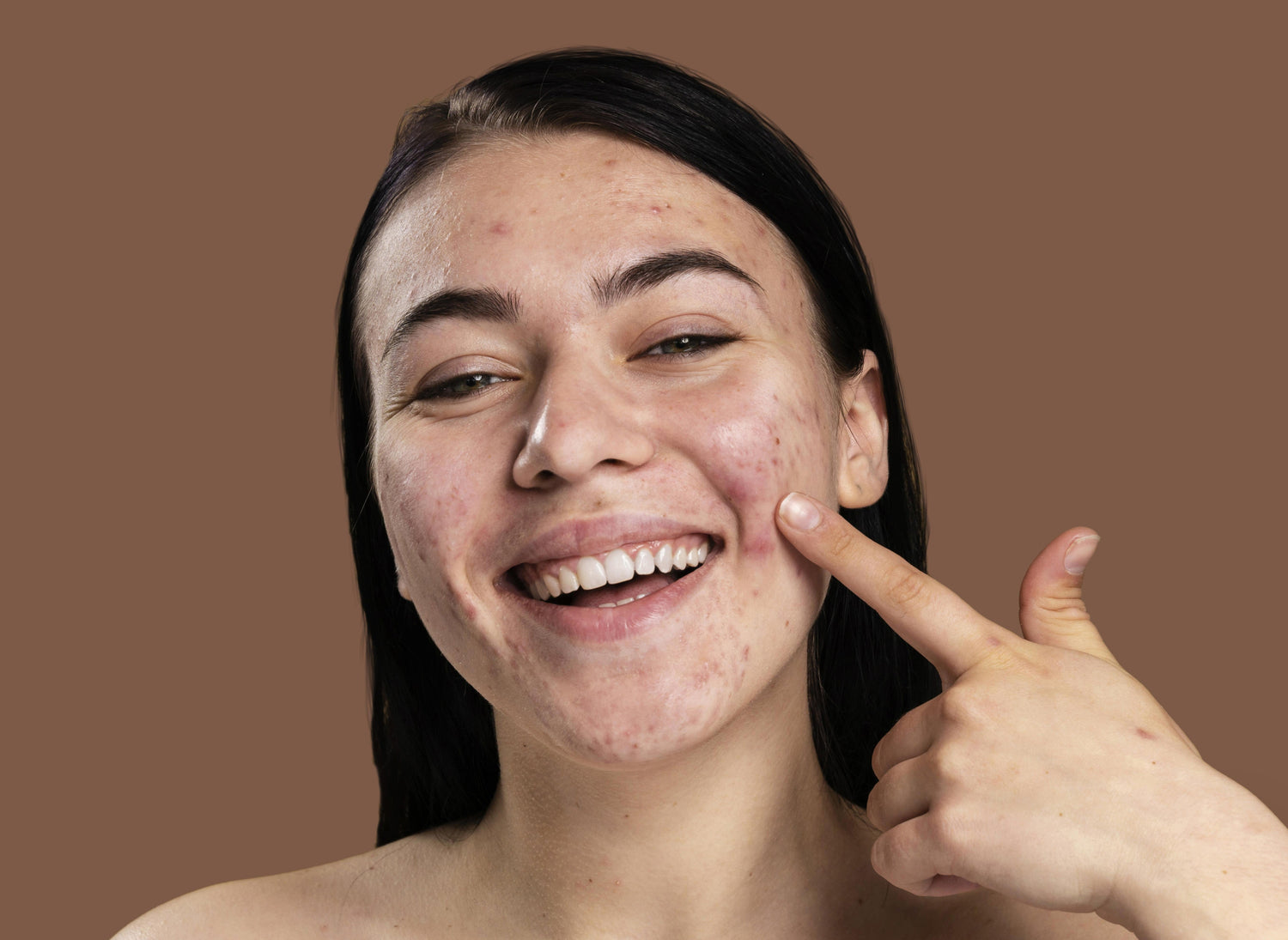 best face wash for radiant skin - urban veda