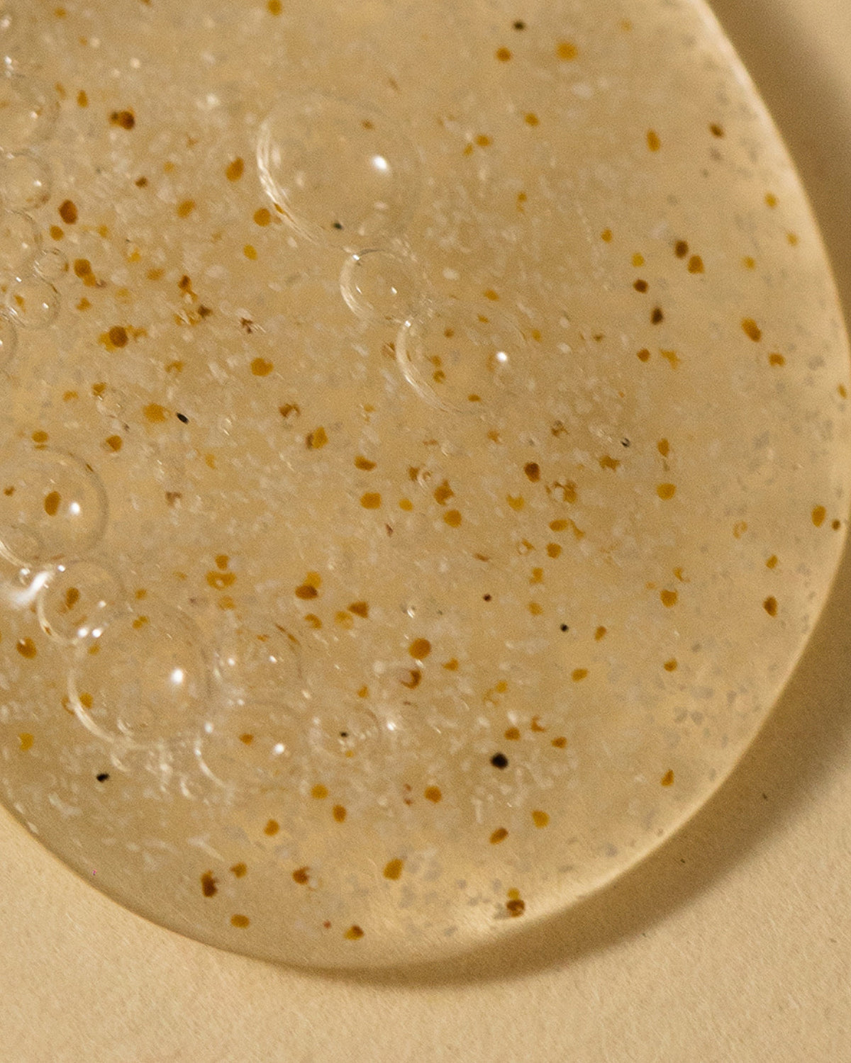 best body scrub to remove dead skin - urban veda