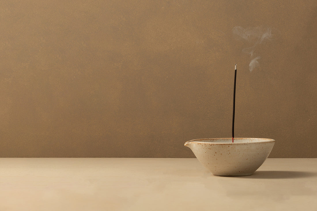 Discover your Ayurvedic skin type