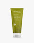Purifying body scrub for oily skin with pumice, neem and tea tree - urban veda