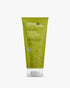 Purifying Body Wash with Neem and Tea Tree for oily and blemish-prone skin - urban veda
