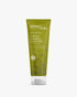 Purifying face scrub for oily and acne-prone skin to unclog pores and reduce blackheads - urban veda