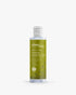 natural toner