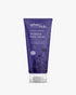  best body scrub for glowing skin - urban veda