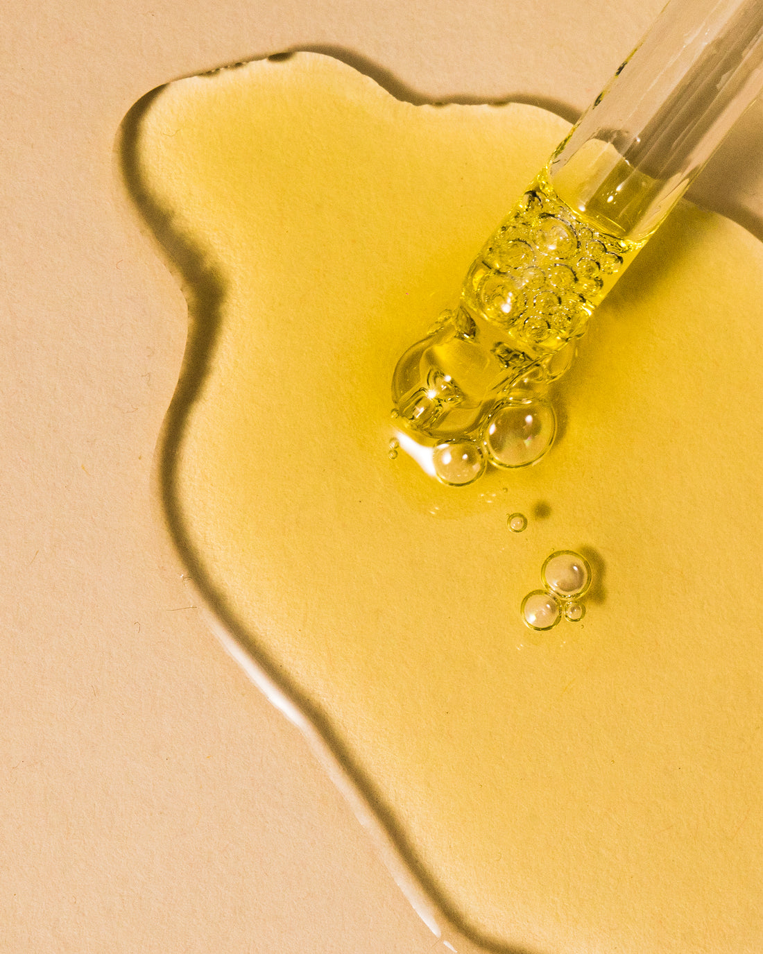  face oil for oily skin​ - urban veda