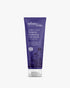 best radiance face scrub for dull and uneven skin to brighten and restore natural glow - urban veda