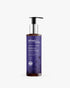 Radiance daily facial wash for dull and uneven skin with turmeric and vitamin C - urban veda