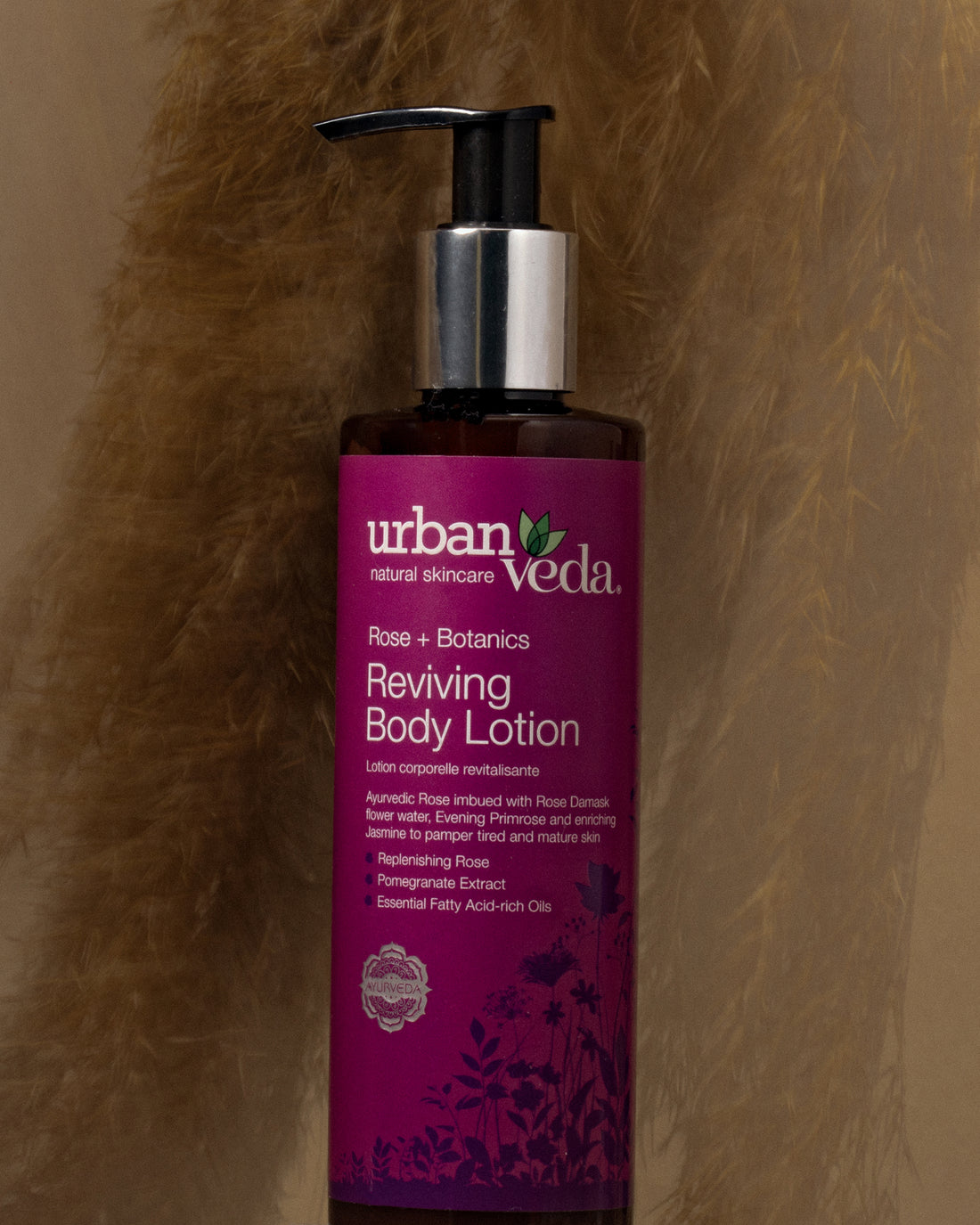 best Firming moisturiser for ageing skin to smooth and improve skin texture - urban veda