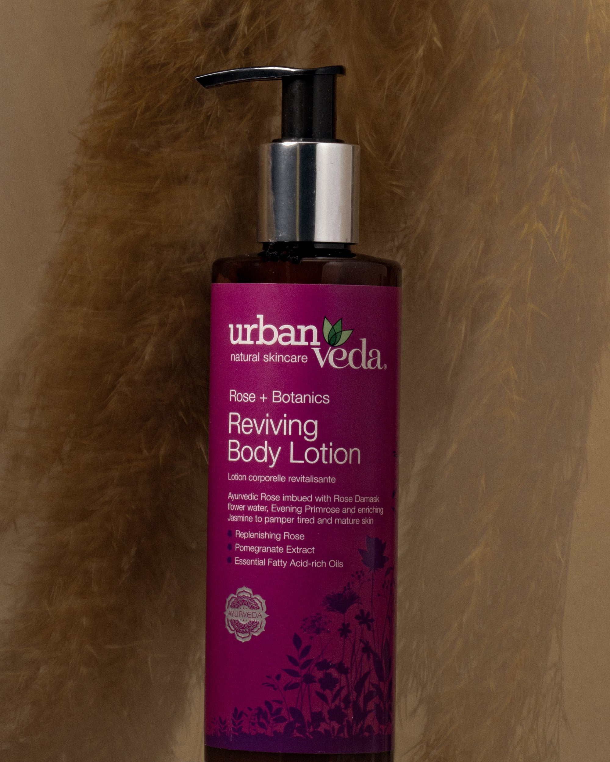 best Firming moisturiser for ageing skin to smooth and improve skin texture - urban veda