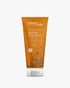 best body scrub - urban veda