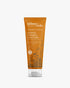 Soothing face scrub for sensitive and dry skin to gently exfoliate and calm irritation - urban veda
