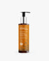 Ayurvedic Soothing daily facial wash for dry and sensitive skin with redness relief and hydration - Urban Veda