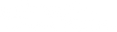Urban Veda
