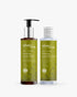 hydrating toner and face wash combo - Urban Veda