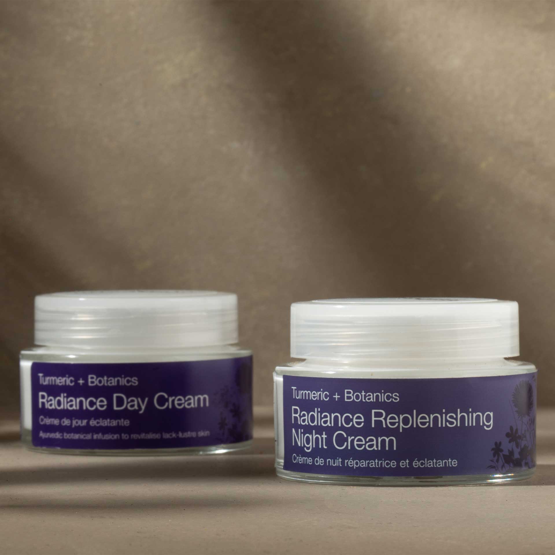 best day cream for aging skin - urban veda