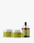 best face oil for dry skin - urban veda