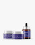 best face oil for dry skin - urban veda