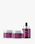 face oil for dry skin - Urban Veda