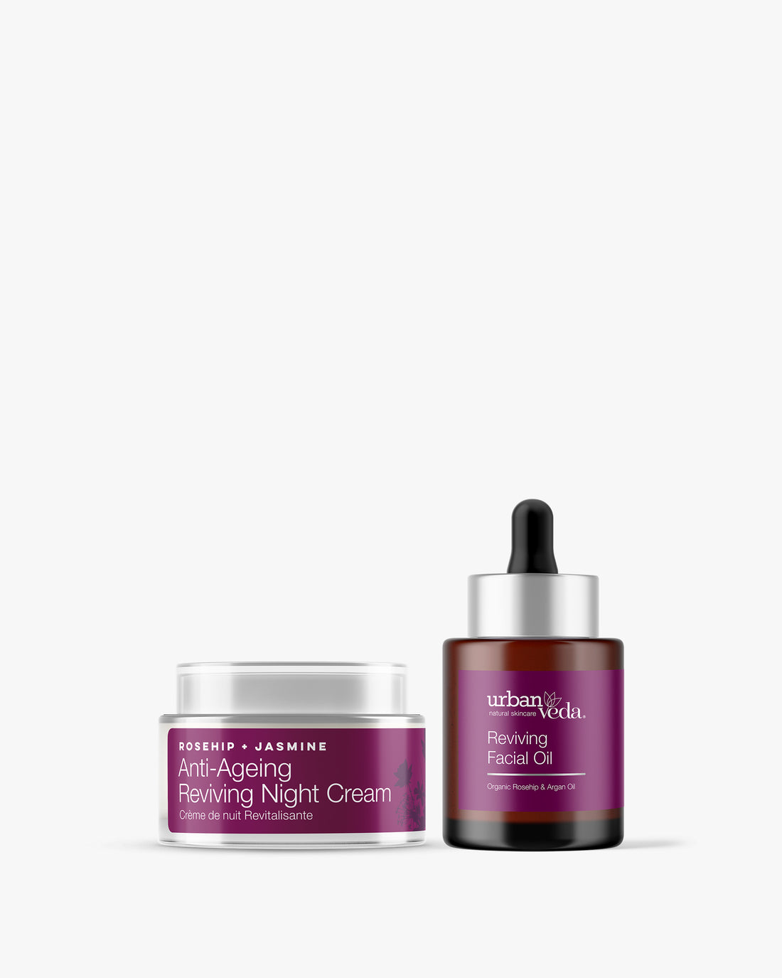 self care bundle