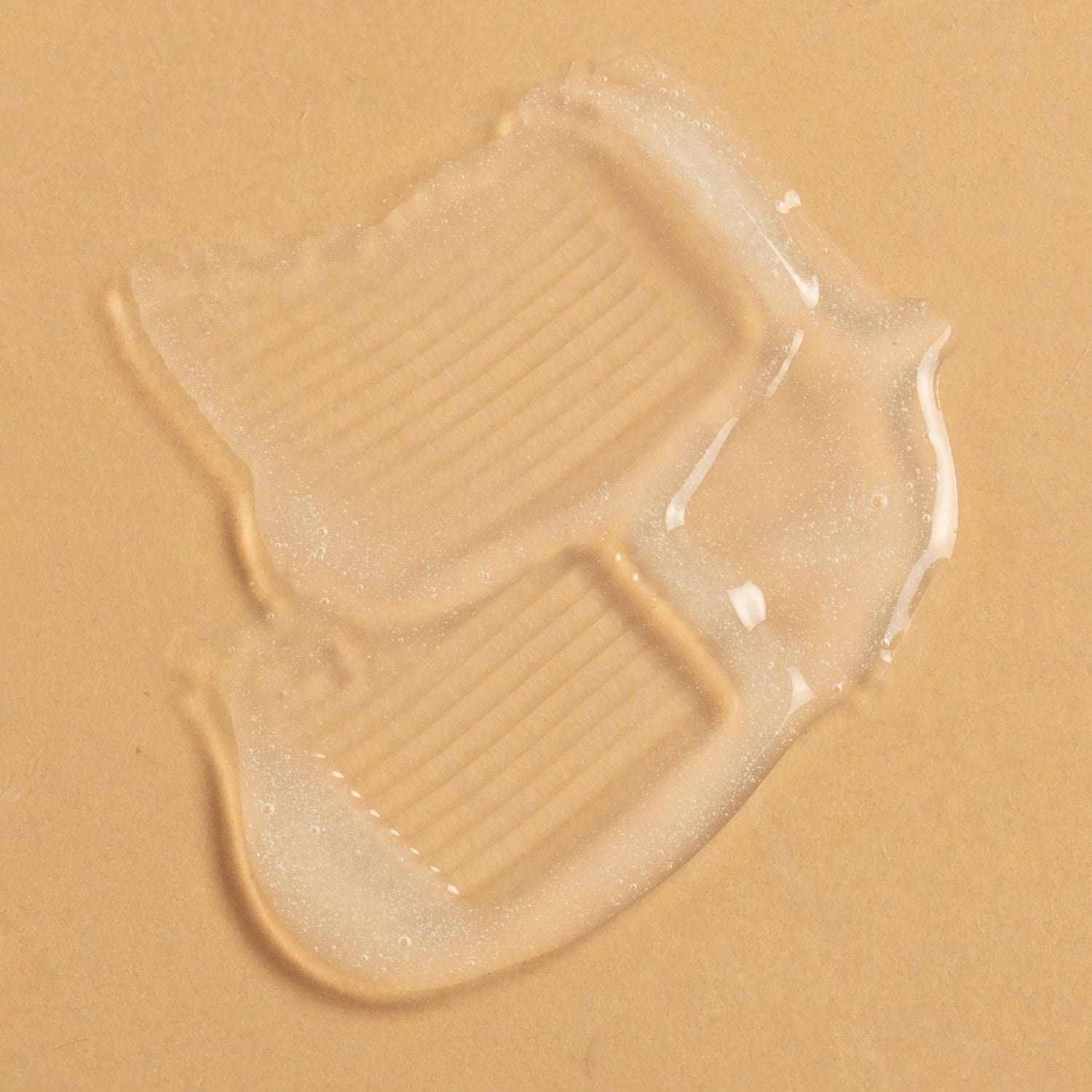 Brightening face wash with turmeric for glowing skin and improved skin tone - urban veda