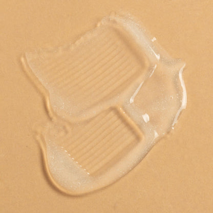 Brightening face wash with turmeric for glowing skin and improved skin tone - urban veda