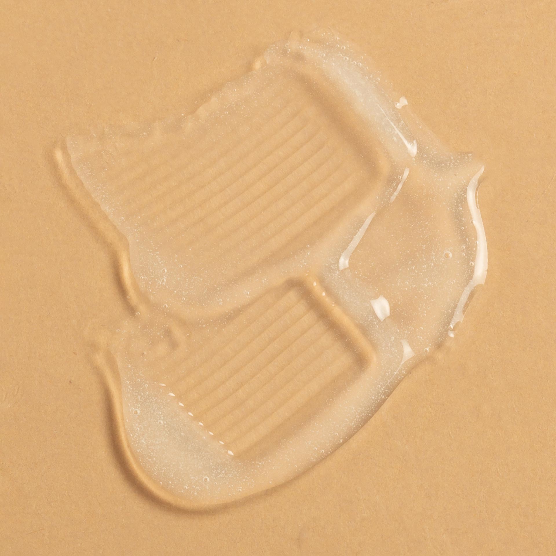 simple facial wash​ - urban veda