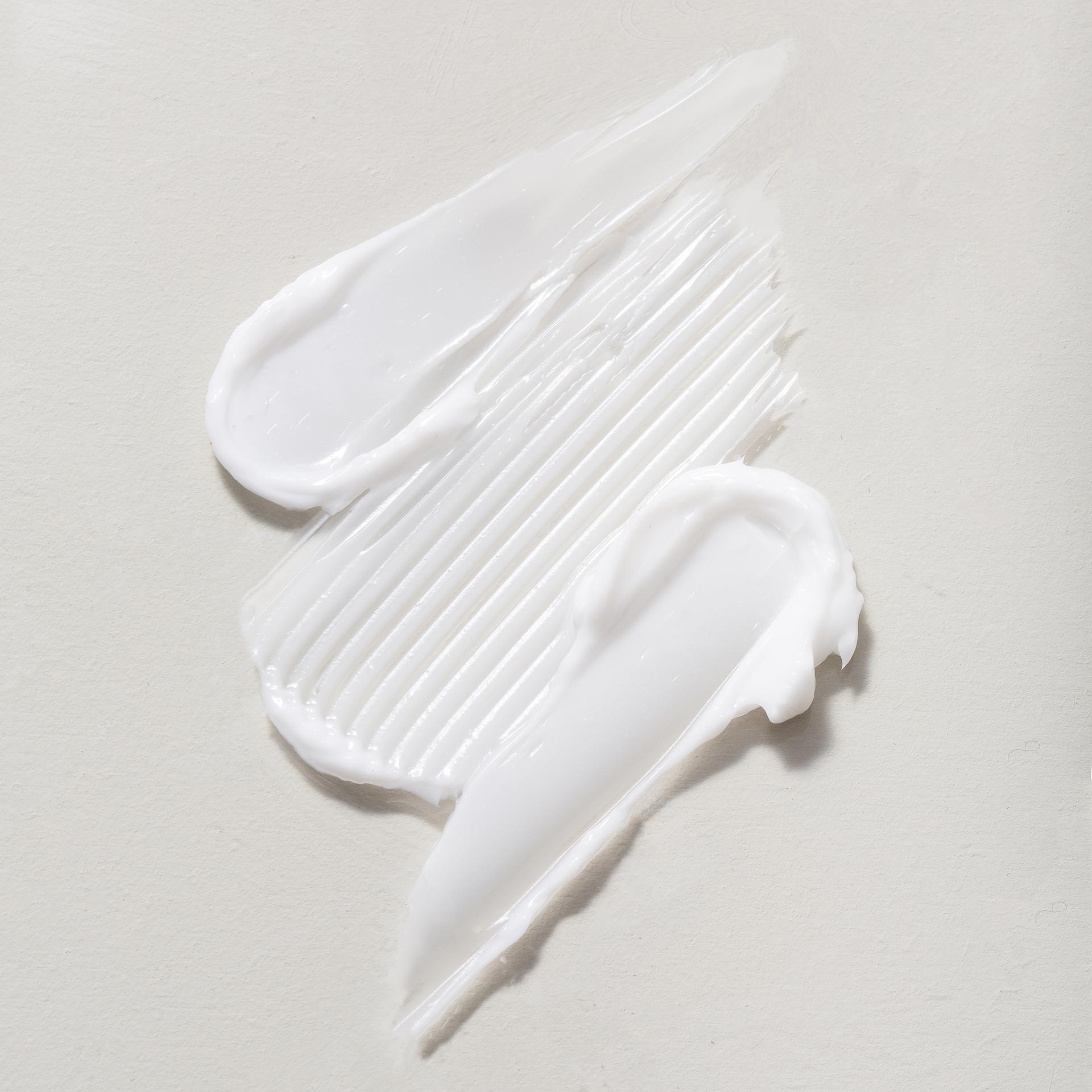 clarifying cream - urban veda