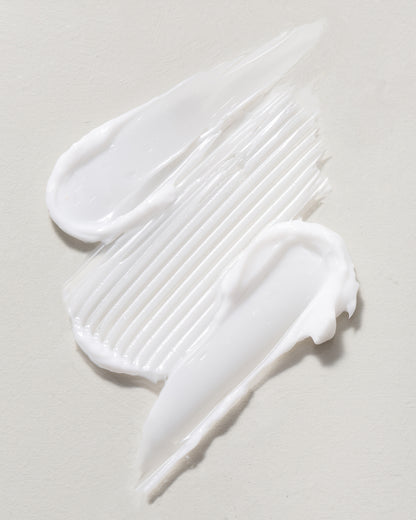 best body lotion for Oily skin &amp; breakouts - Urban Veda
